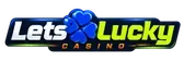 lets-lucky-win-au.vip